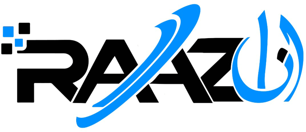 Raaz Design Raaz