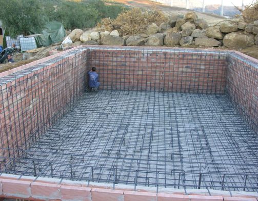 swimming-pool-civil-works-procedure-method-statement swimming-pool-civil-works-procedure-method-statement
